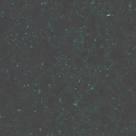 M1019