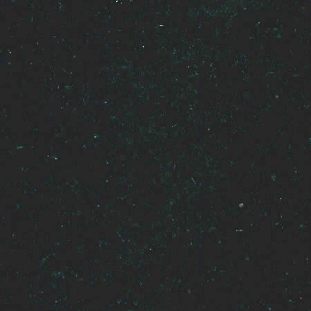 M1025