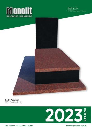 Katalog-Monolit-2023 strona-01