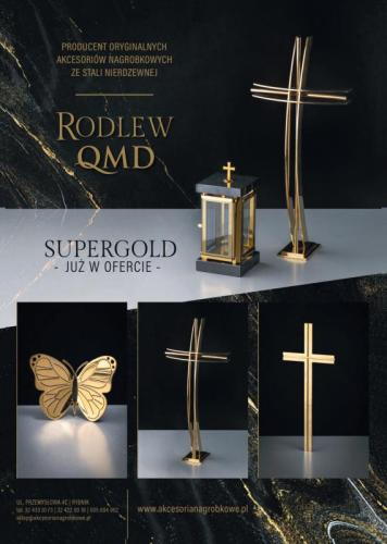 Katalog-Monolit-2023 strona-02