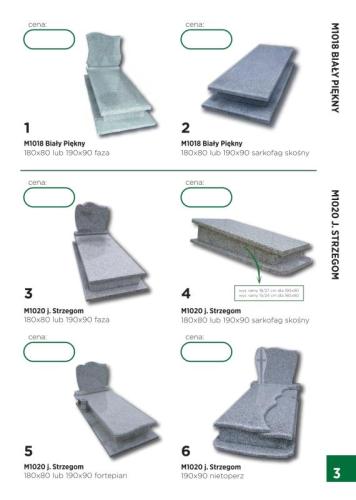 Katalog-Monolit-2023 strona-03
