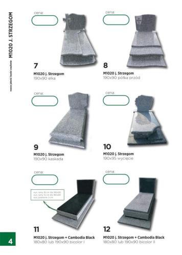 Katalog-Monolit-2023 strona-04