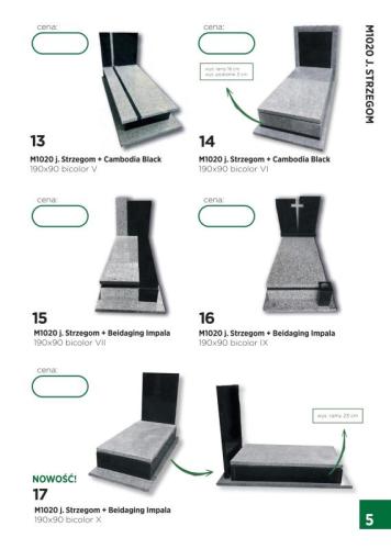Katalog-Monolit-2023 strona-05