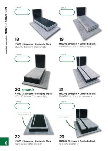 Katalog-Monolit-2023 strona-06