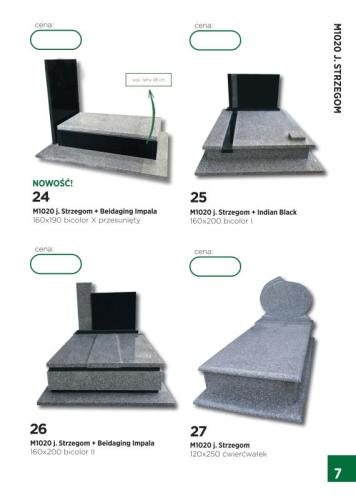 Katalog-Monolit-2023 strona-07
