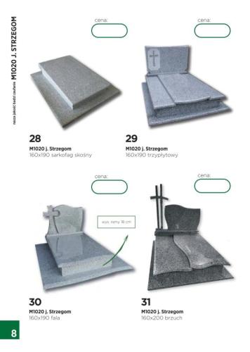 Katalog-Monolit-2023 strona-08