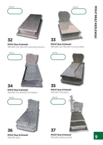 Katalog-Monolit-2023 strona-09