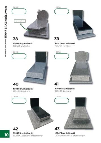 Katalog-Monolit-2023 strona-10