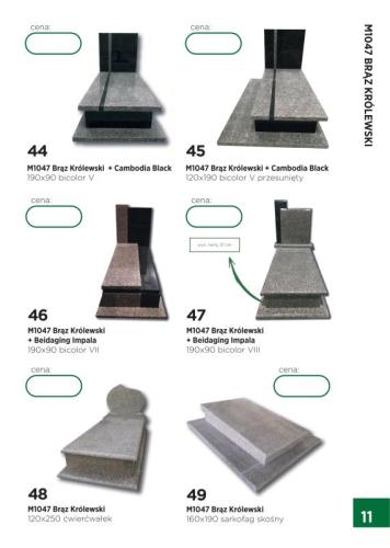 Katalog-Monolit-2023 strona-11