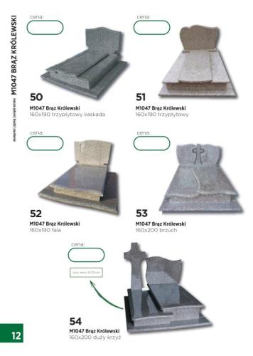 Katalog-Monolit-2023 strona-12