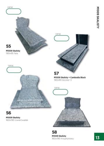 Katalog-Monolit-2023 strona-13