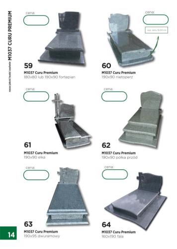 Katalog-Monolit-2023 strona-14
