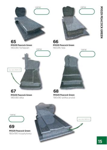 Katalog-Monolit-2023 strona-15