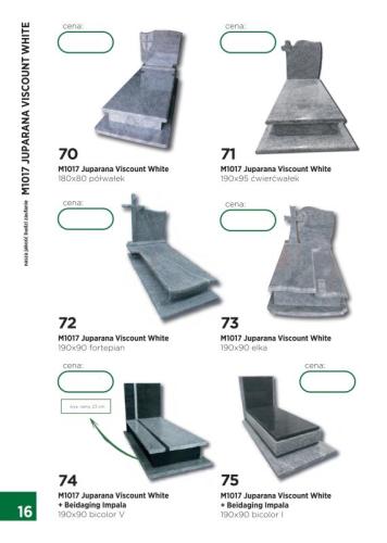 Katalog-Monolit-2023 strona-16