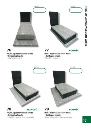 Katalog-Monolit-2023 strona-17