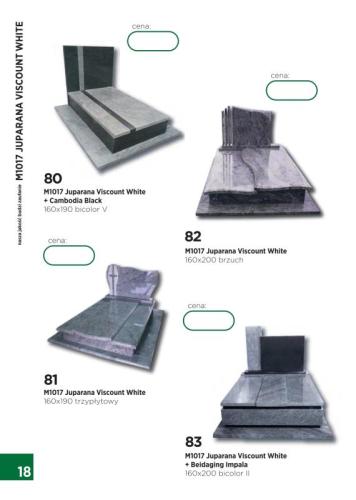 Katalog-Monolit-2023 strona-18