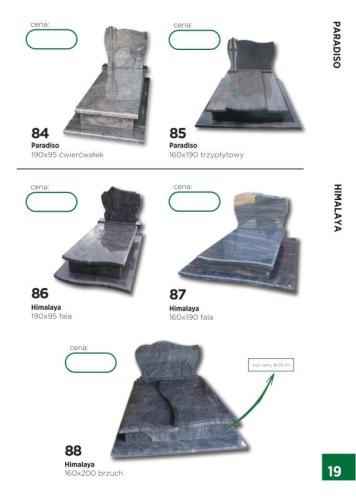 Katalog-Monolit-2023 strona-19
