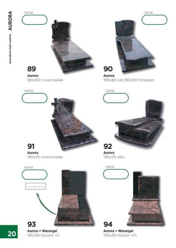 Katalog-Monolit-2023 strona-20