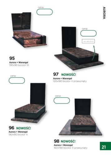 Katalog-Monolit-2023 strona-21