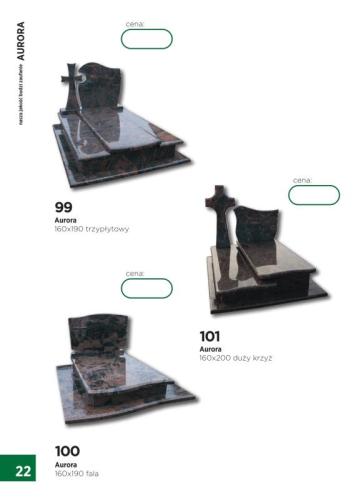 Katalog-Monolit-2023 strona-22