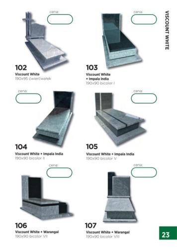 Katalog-Monolit-2023 strona-23