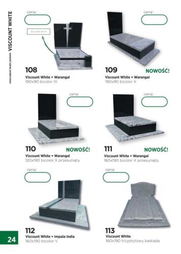 Katalog-Monolit-2023 strona-24