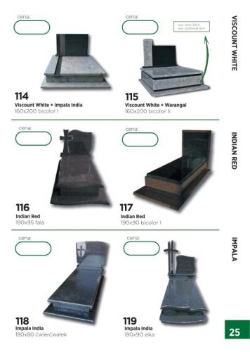 Katalog-Monolit-2023 strona-25