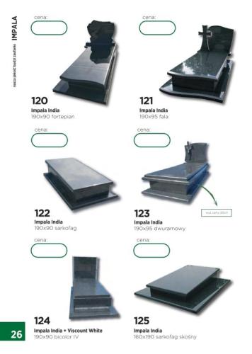 Katalog-Monolit-2023 strona-26