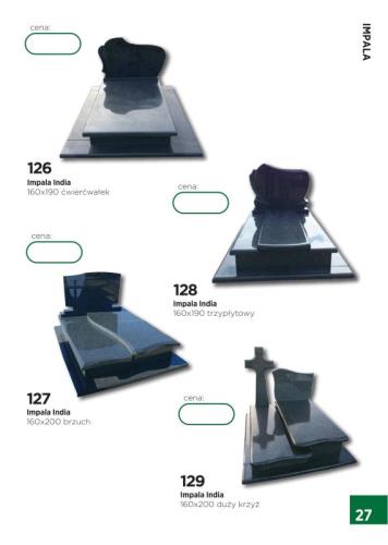 Katalog-Monolit-2023 strona-27