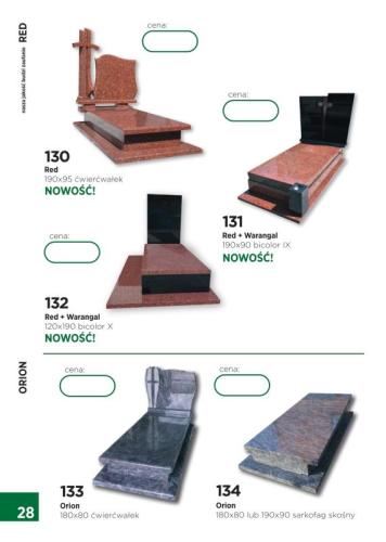 Katalog-Monolit-2023 strona-28