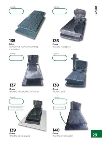 Katalog-Monolit-2023 strona-29