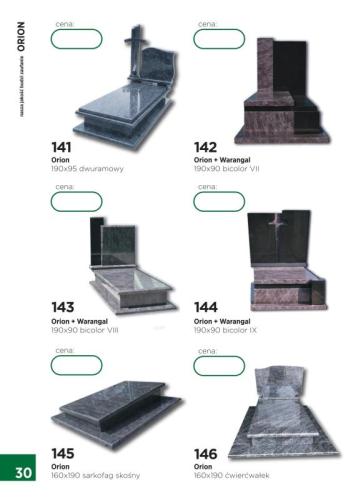 Katalog-Monolit-2023 strona-30
