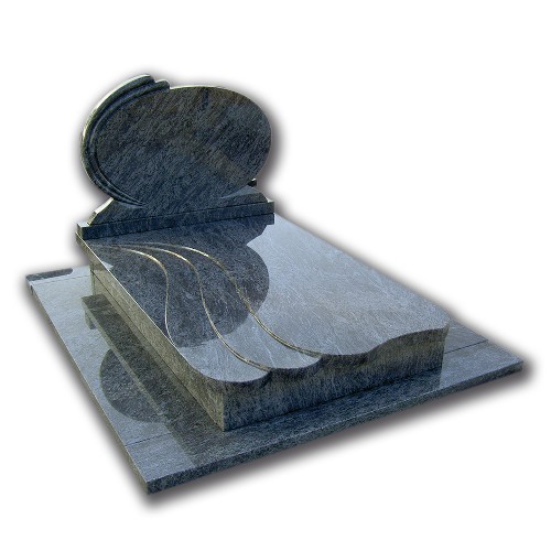 Nagrobek wzór 27