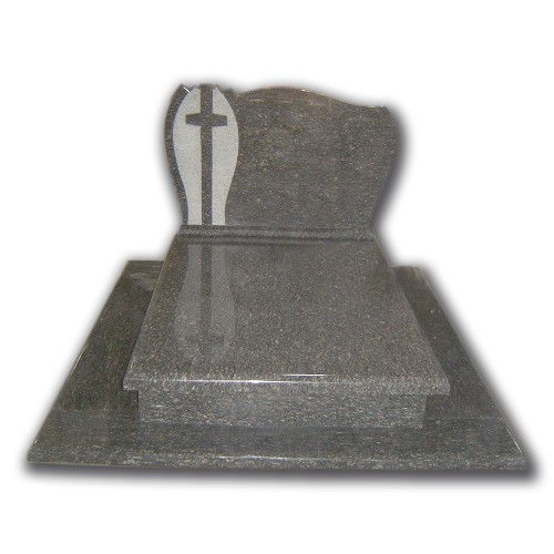 Nagrobek wzór 42