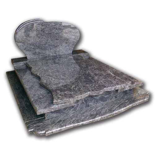 Nagrobek wzór 42