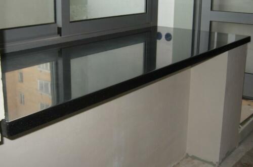 parapety wewnętrzne