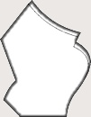 Płyta wzór 12