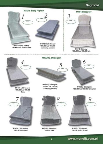 Katalog Monolit 2021-03