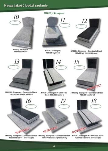 Katalog Monolit 2021-04