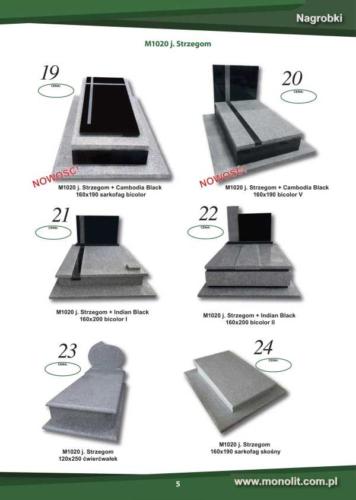 Katalog Monolit 2021-05