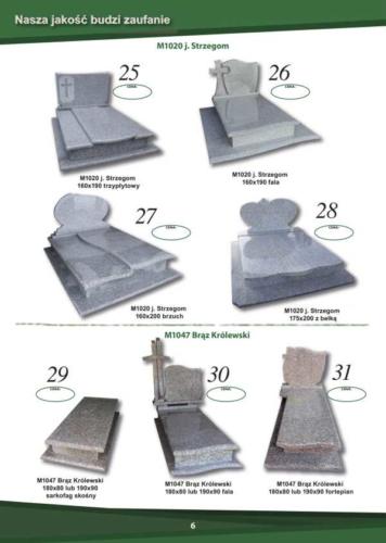 Katalog Monolit 2021-06