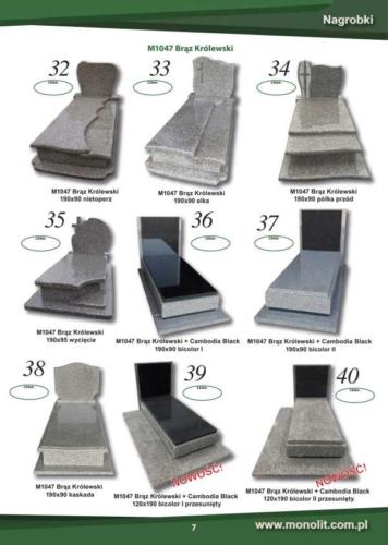 Katalog Monolit 2021-07