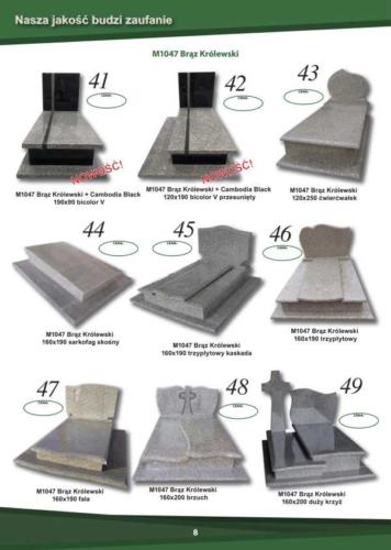 Katalog Monolit 2021-08