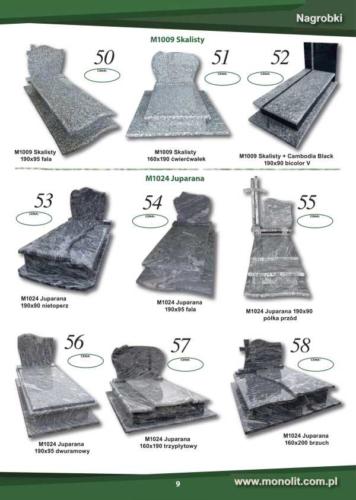 Katalog Monolit 2021-09