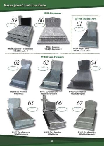 Katalog Monolit 2021-10