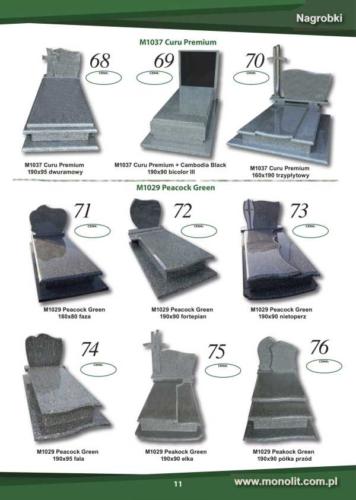 Katalog Monolit 2021-11