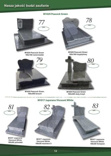 Katalog Monolit 2021-12