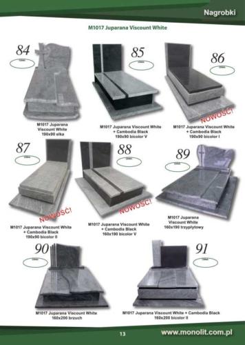 Katalog Monolit 2021-13