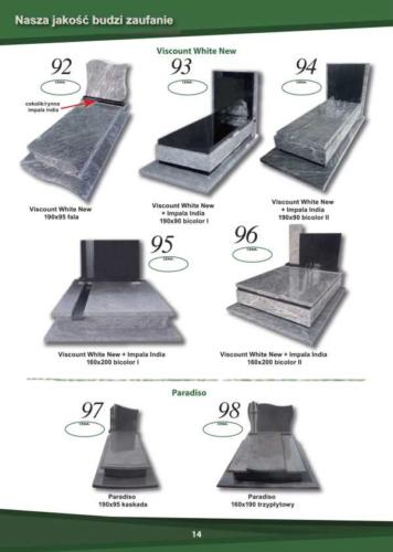Katalog Monolit 2021-14