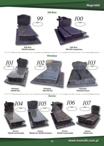 Katalog Monolit 2021-15
